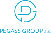 Pegass Group a.s.